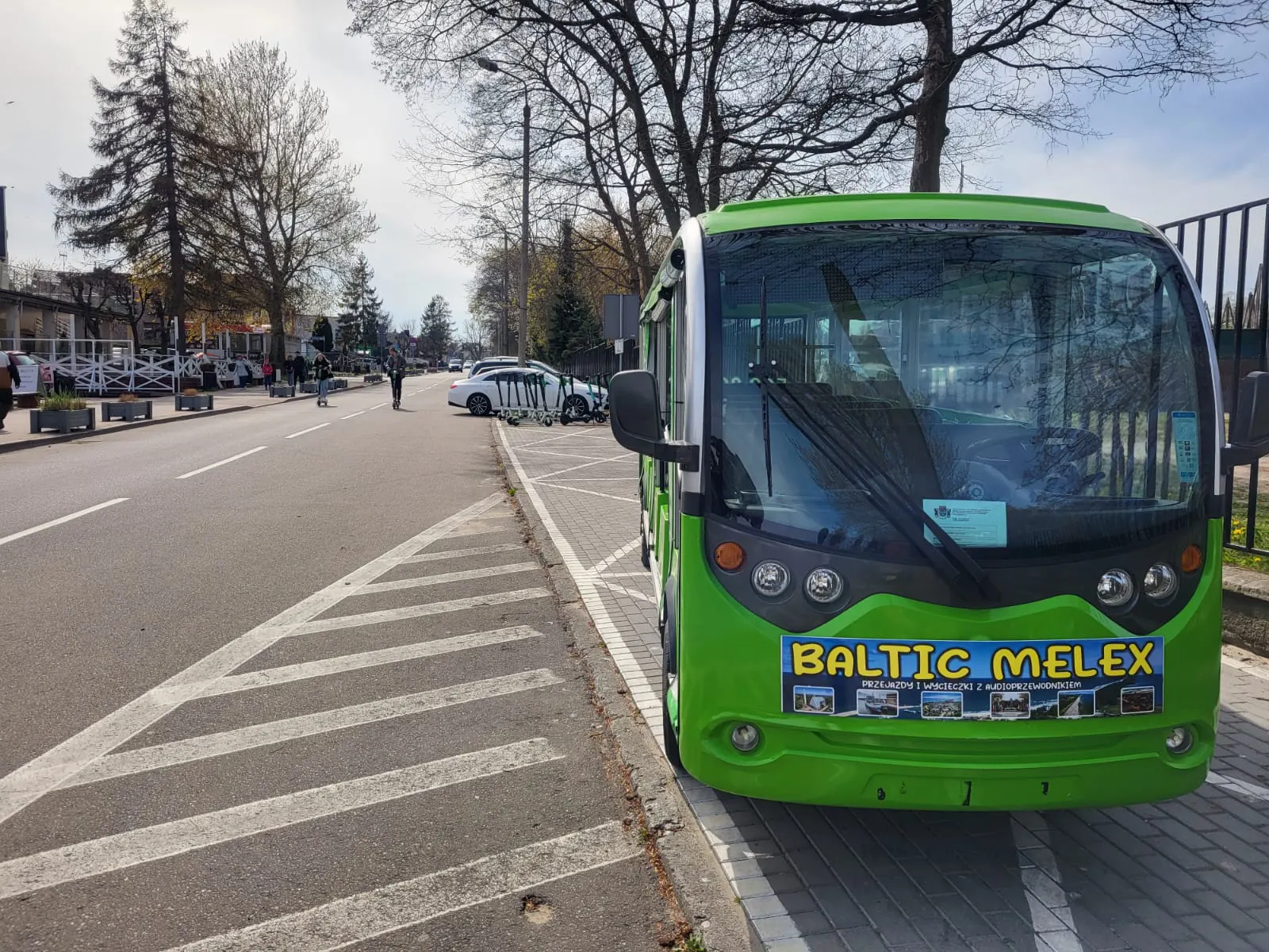 baltic-melex-wladyslawowo5