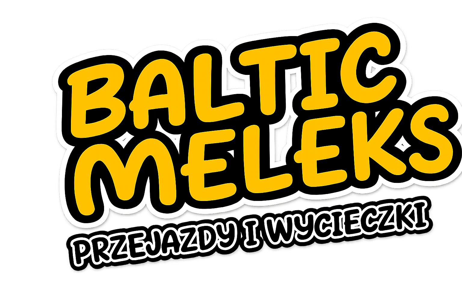 Baltic Meleks – Meleks Władysławowo